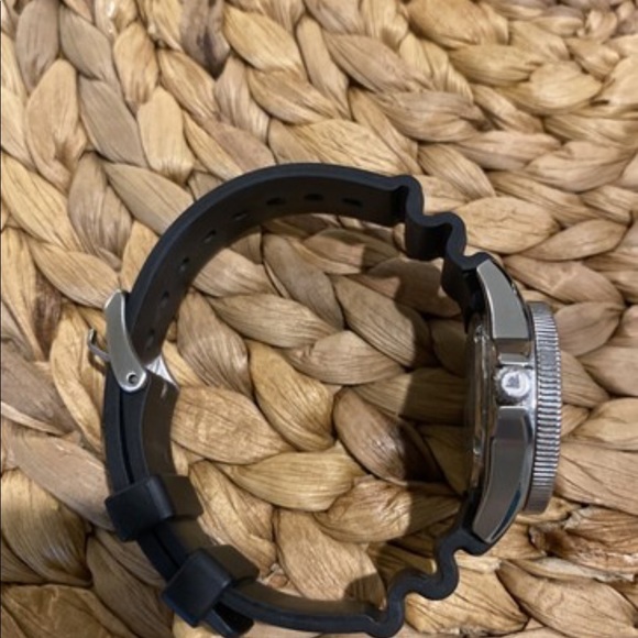 Citizen Watch